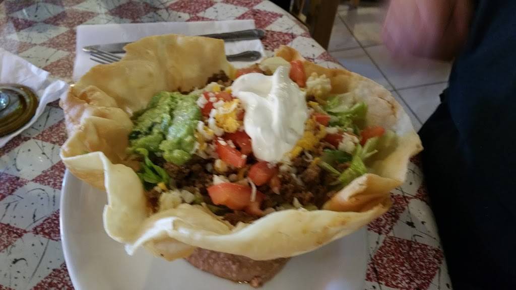 Los Amigos | restaurant | 181 E Agate Ave, Granby, CO 80446, USA | 9708878932 OR +1 970-887-8932