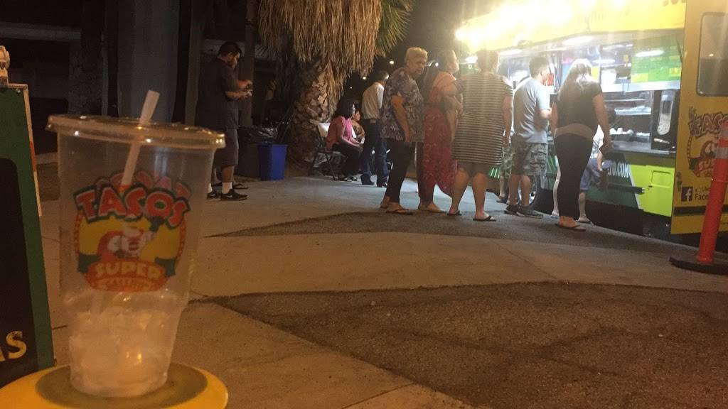 tacos super gallito | restaurant | 13973 Meyer Rd, Whittier, CA 90604, USA | 3238687983 OR +1 323-868-7983