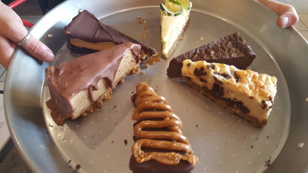 Zarzuela | restaurant | 301 E Michigan Ave, Marshall, MI 49068, USA | 2697899180 OR +1 269-789-9180