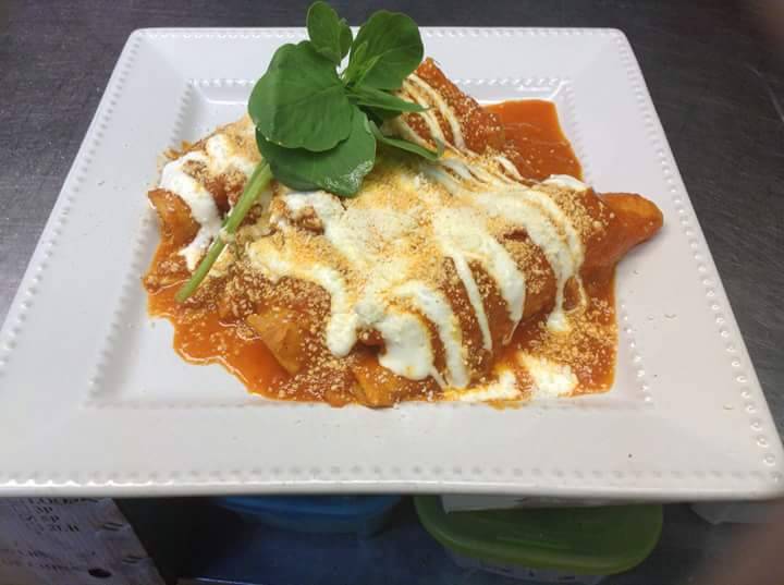 Chilpancingo | restaurant | 366a E 204th St, Bronx, NY 10458, USA | 7189441440 OR +1 718-944-1440