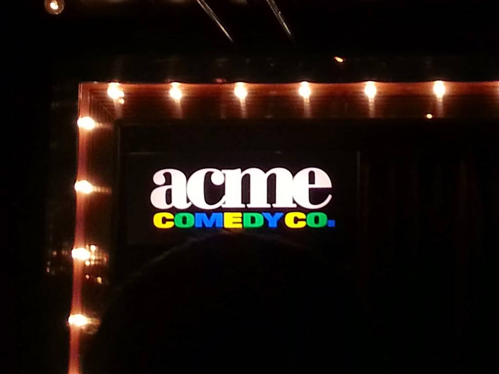 Sticks Restaurant | restaurant | 708 N 1st St G31, Minneapolis, MN 55401, USA | 6123386393 OR +1 612-338-6393