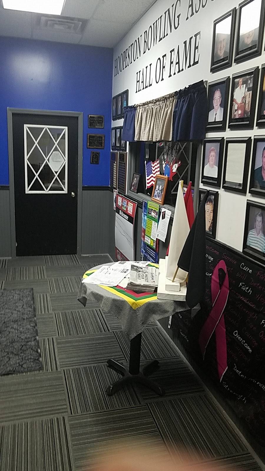 Fast Lanes & Pit Stop Restaurant | restaurant | 719 W Elm St, Hoopeston, IL 60942, USA | 2172836505 OR +1 217-283-6505