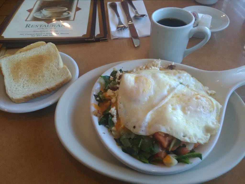 Northfield Restaurant | restaurant | 391 Central Ave, Northfield, IL 60093, USA | 8474463808 OR +1 847-446-3808