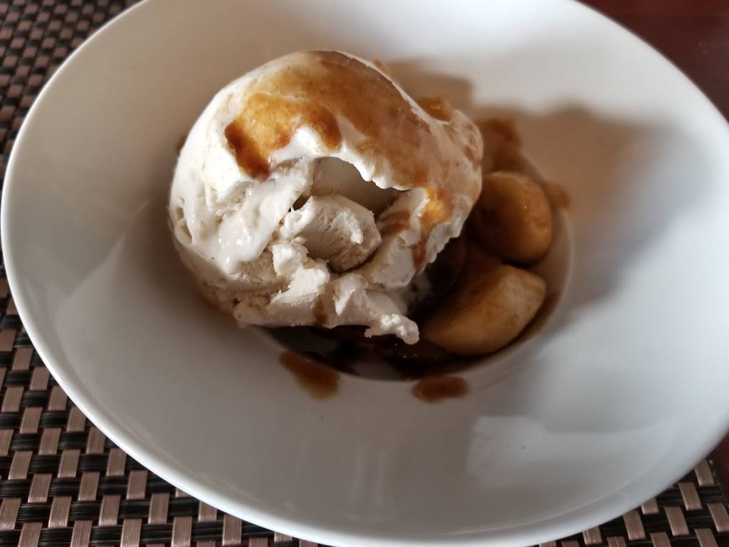 Tustin Grille | restaurant | 405 El Camino Real, Tustin, CA 92780, USA | 7148246800 OR +1 714-824-6800