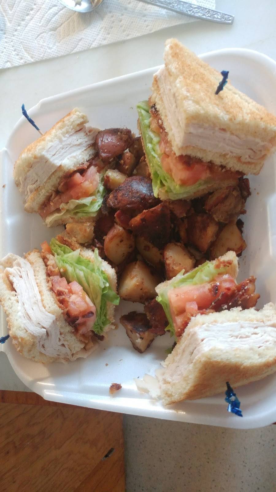 Big Is | restaurant | 578 Main St, Oxford, MA 01540, USA | 5089872224 OR +1 508-987-2224