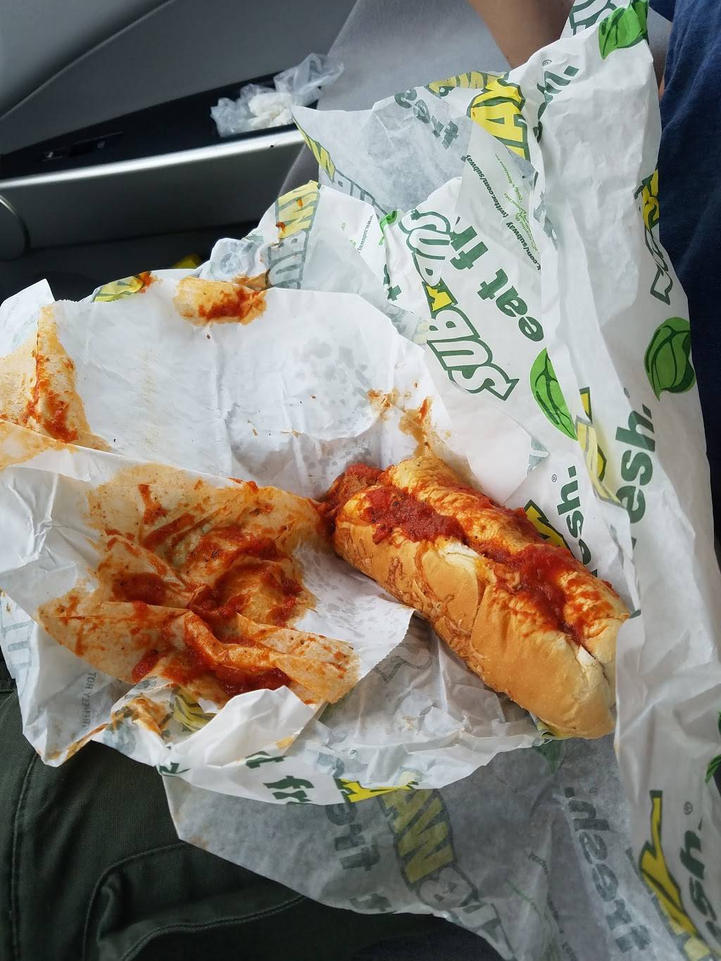 Subway | meal takeaway | 5270 E Arapahoe Rd Suite G-5, Centennial, CO 80122, USA | 3032211443 OR +1 303-221-1443