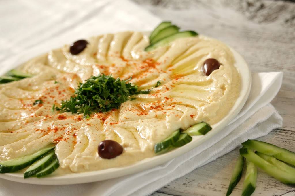 Fresheats | restaurant | 2591 S Rochester Rd, Rochester Hills, MI 48307, USA | 2482607606 OR +1 248-260-7606