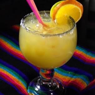 Puerto Vallarta Mexican Seafood | restaurant | 24811 S Dixie Hwy, Homestead, FL 33032, USA | 3052575012 OR +1 305-257-5012