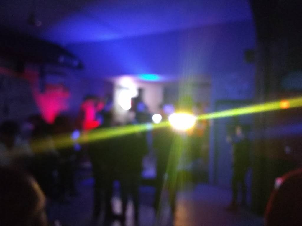 The Whiskey Barrel | restaurant | 316 De Witt St, Portage, WI 53901, USA | 6087451099 OR +1 608-745-1099