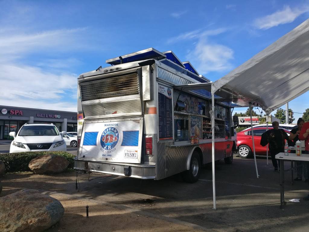 Tijuana. J.R. | restaurant | Chula Vista, CA 91910, USA | 6196467925 OR +1 619-646-7925