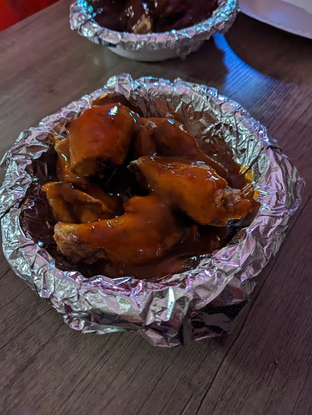 Victors pizza co | restaurant | 545 W 3900 S, Salt Lake City, UT 84123, USA | 8019963485 OR +1 801-996-3485