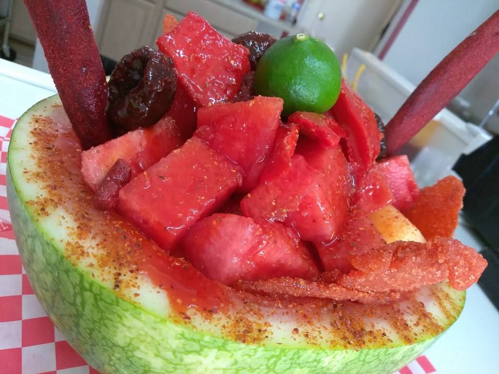 Merequetengue | meal delivery | 14260 Montana Ave, El Paso, TX 79938, USA | 9158565920 OR +1 915-856-5920