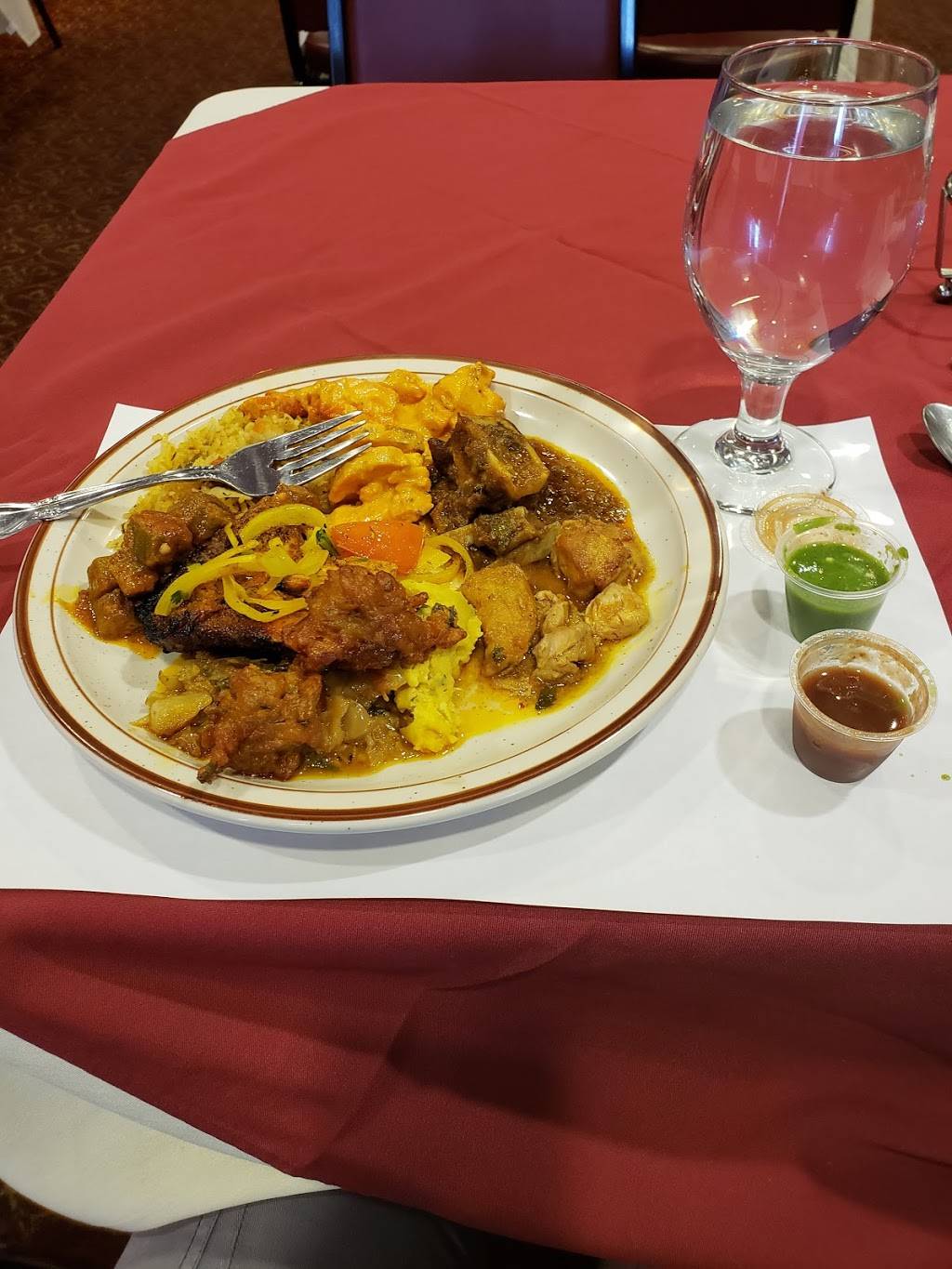 Del Taco | meal takeaway | 26111 Hoover Rd, Warren, MI 48089, USA | 5867572333 OR +1 586-757-2333