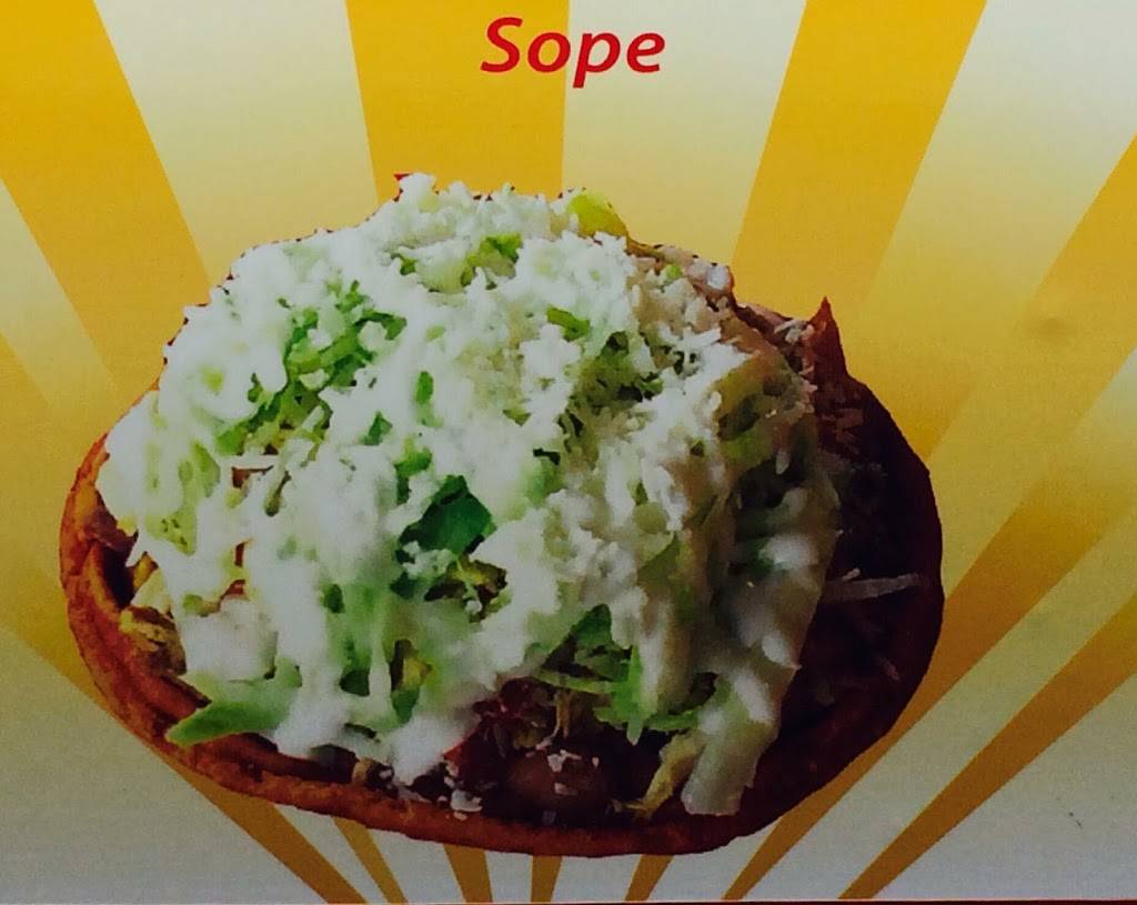 El Pollo Rico | restaurant | 807 26th St, Ogden, UT 84401, USA | 8013942170 OR +1 801-394-2170