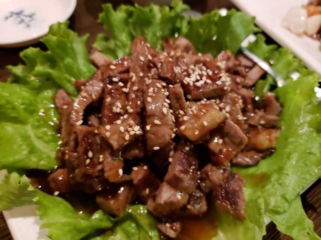 Kanpai Sushi | restaurant | 27742 Antonio Pkwy, Ladera Ranch, CA 92694, USA | 9494292772 OR +1 949-429-2772