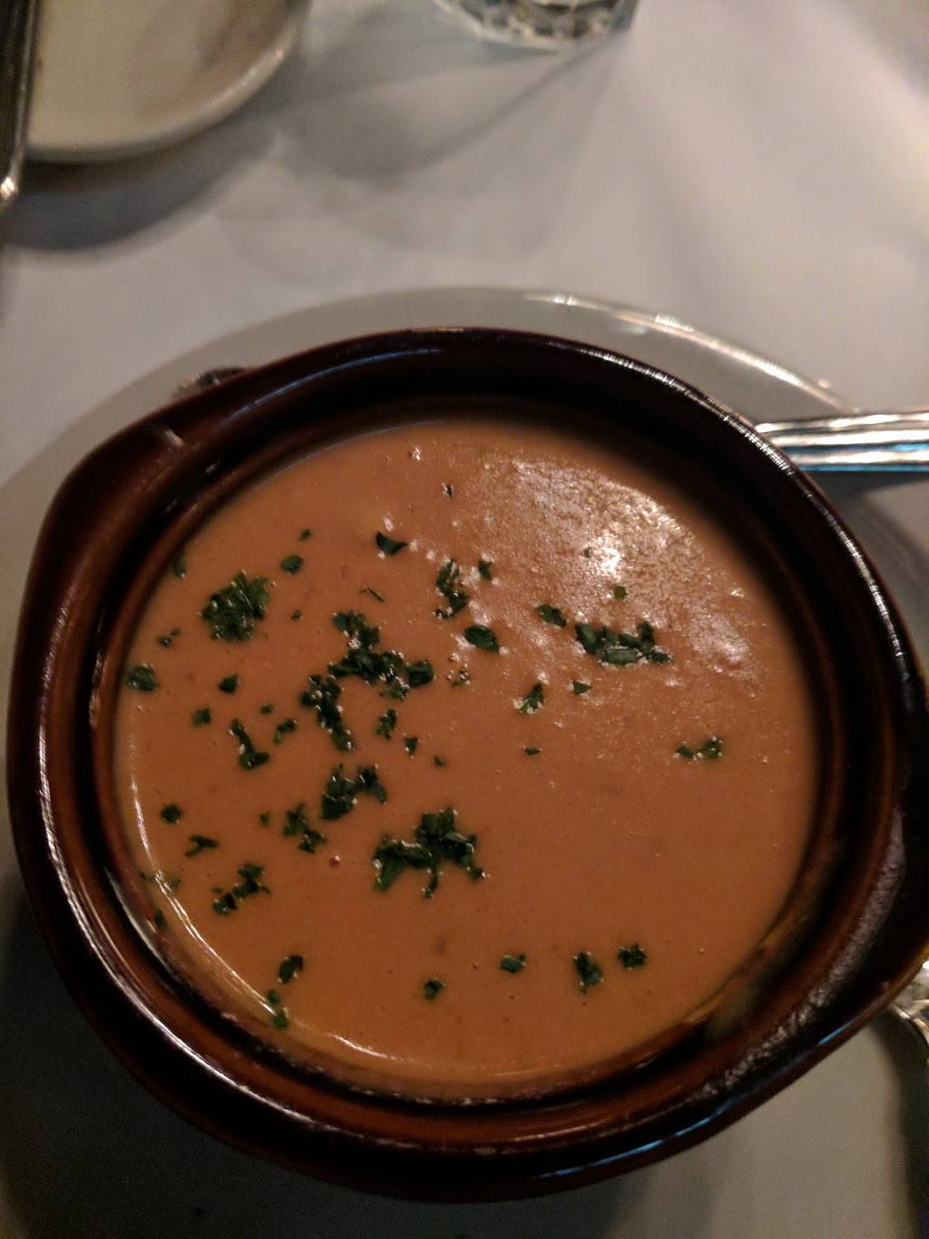 Elliotts Seafood Grille | restaurant | 6690 N Northwest Hwy, Chicago, IL 60631, USA | 7737755277 OR +1 773-775-5277