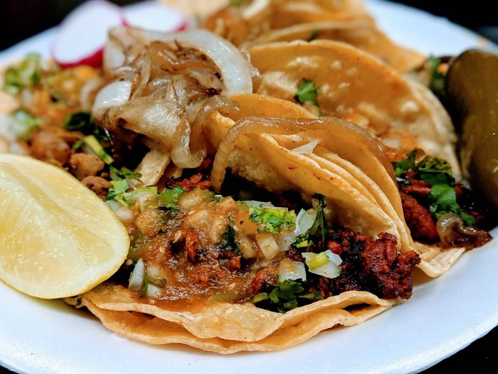 La DIFERENCIA | restaurant | Santa Fe Dr, Ballico, CA 95303, USA | 2093244839 OR +1 209-324-4839