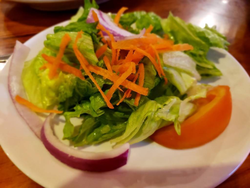 Italian Villa | meal takeaway | 804 S Central Expy #212, Anna, TX 75409, USA | 9729243006 OR +1 972-924-3006