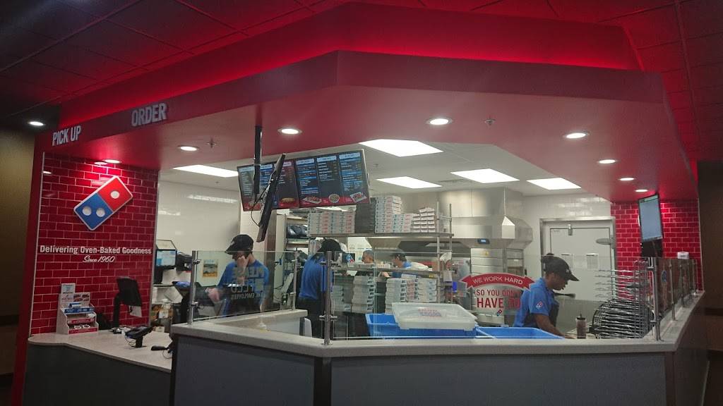 Dominos Pizza | meal delivery | 829 Harbor Blvd, West Sacramento, CA 95691, USA | 9163024000 OR +1 916-302-4000