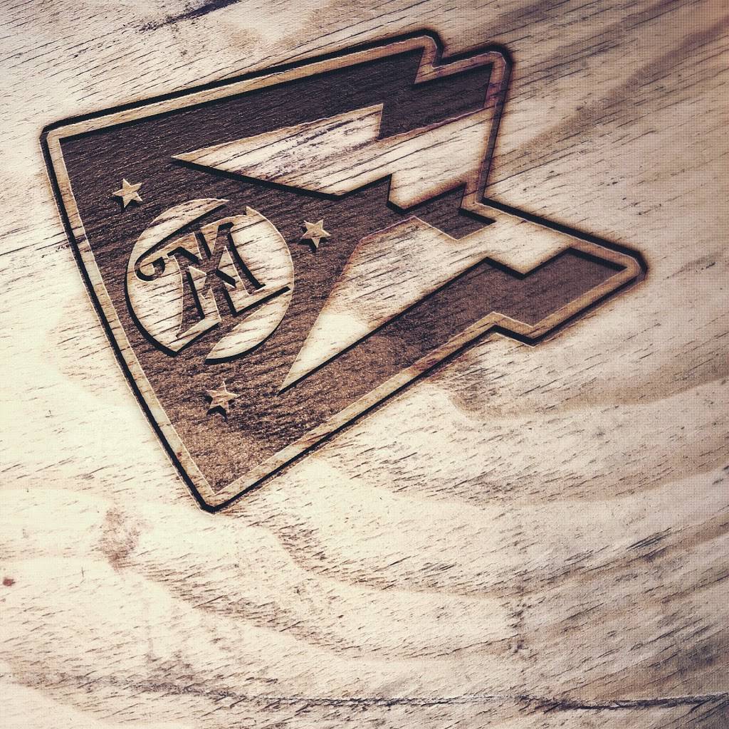 Ill Mannered Brewing Company | restaurant | 38 Grace Dr, Powell, OH 43065, USA | 6148596819 OR +1 614-859-6819