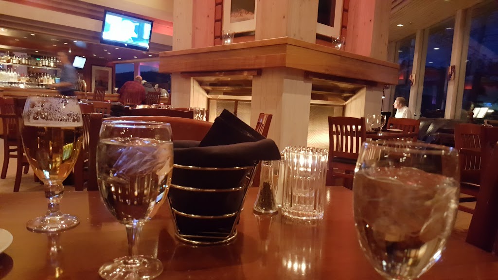 Three Peaks Grill | restaurant | 2165 Pine Grove Rd, Steamboat Springs, CO 80487, USA | 9708793399 OR +1 970-879-3399