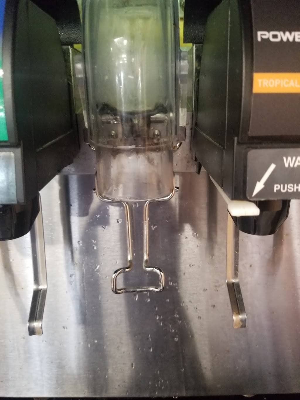 Circle K | meal takeaway | 1000 1st St S, Winter Haven, FL 33880, USA | 8632948397 OR +1 863-294-8397