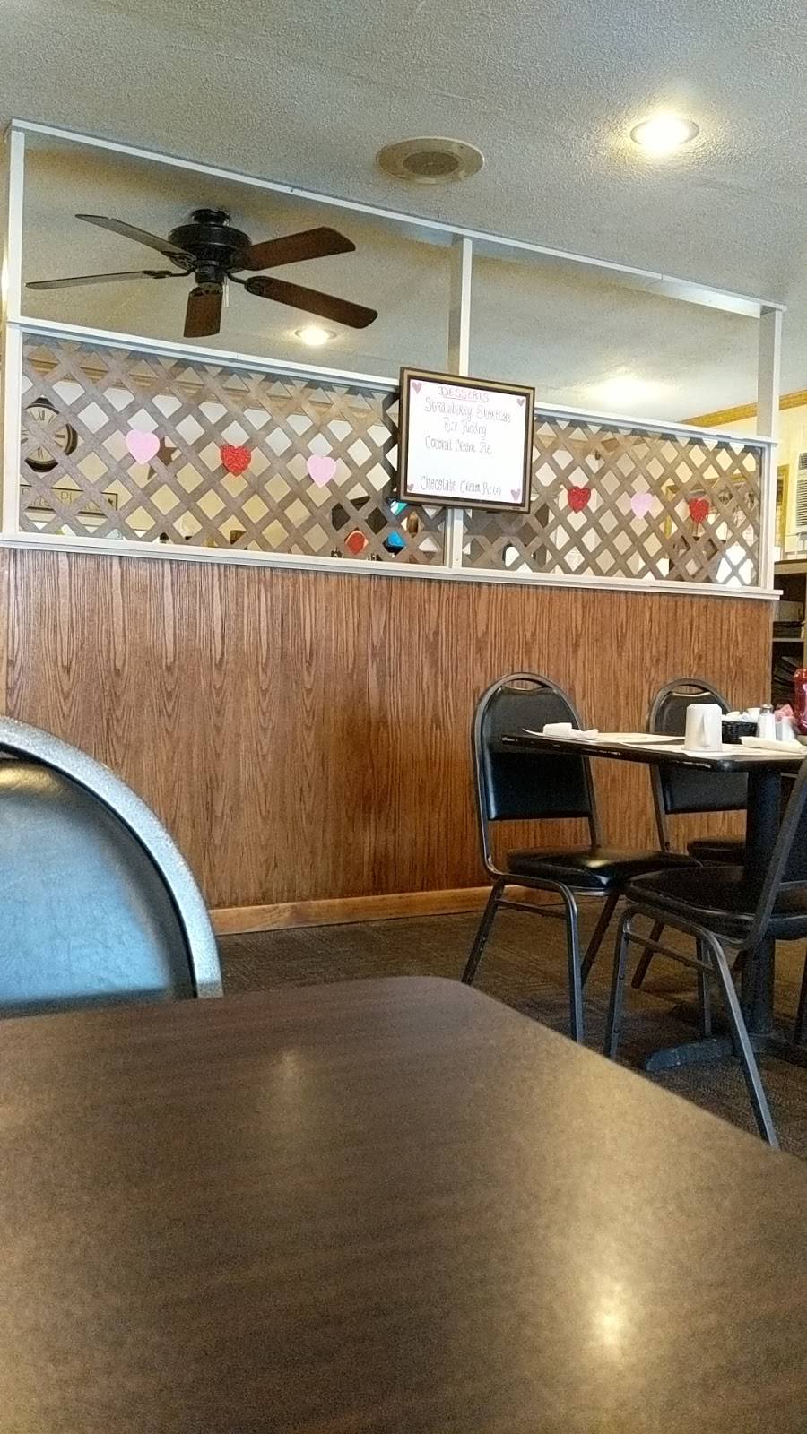 Morris | restaurant | 72 E Poplar St, Nanticoke, PA 18634, USA | 5707350888 OR +1 570-735-0888