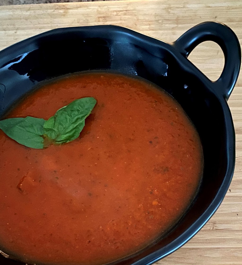 Mama Pistillis House of Meatballs | restaurant | 167 S Madison Ave, Loveland, CO 80537, USA | 9707758818 OR +1 970-775-8818