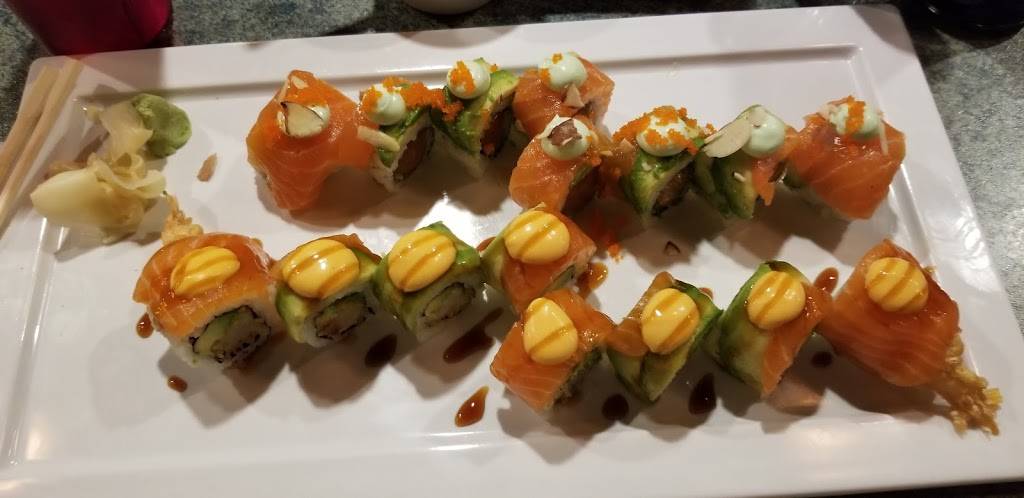 Bleu Monkey | restaurant | 163 Marshall St, Syracuse, NY 13210, USA | 3154740099 OR +1 315-474-0099