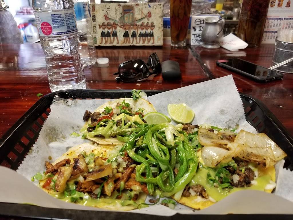 la bamba mexican grill restaurant | restaurant | 12102 W Thunderbird Rd, El Mirage, AZ 85335, USA | 6232137860 OR +1 623-213-7860