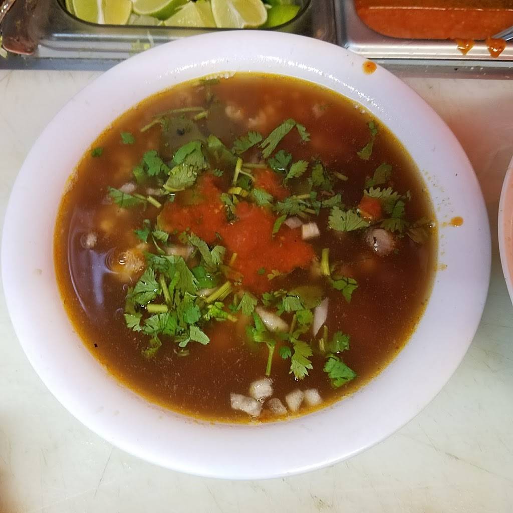 La Plaza Garibaldi | restaurant | 6650 Commerce Blvd # 11B, Rohnert Park, CA 94928, USA | 7075851623 OR +1 707-585-1623