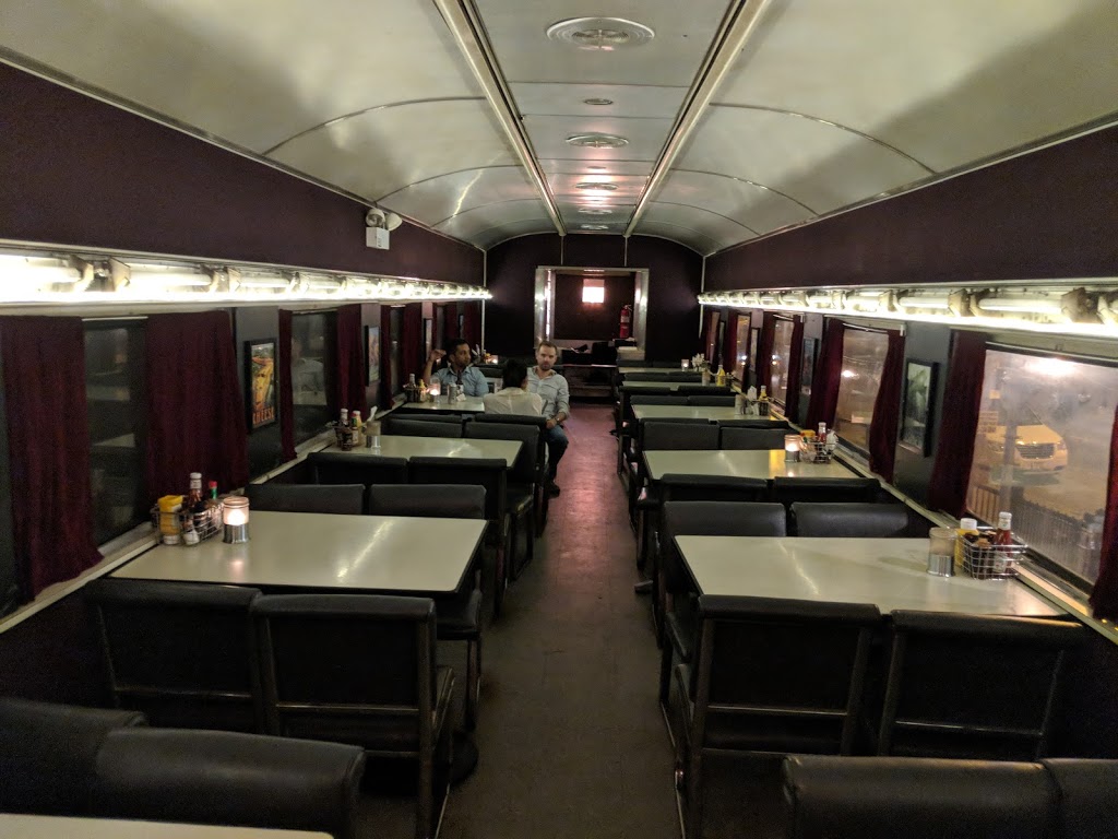 The Silver Palm | restaurant | 768 N Milwaukee Ave, Chicago, IL 60622, USA | 3126669322 OR +1 312-666-9322