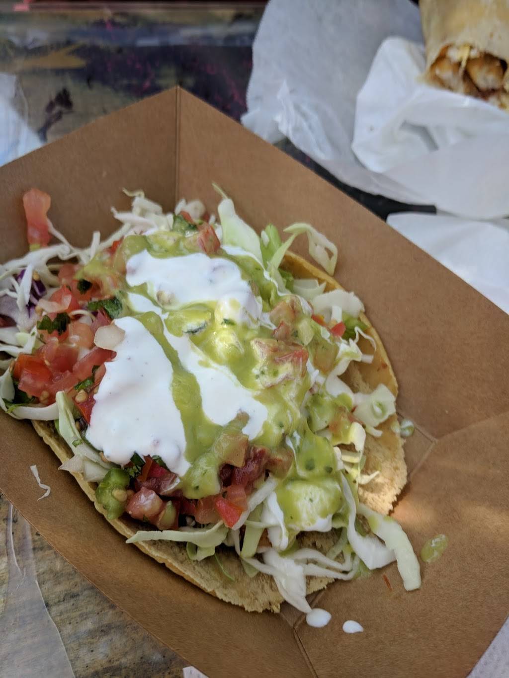 Rudy’s | restaurant | 524 Stevens Ave, Solana Beach, CA 92075, USA | 8587550788 OR +1 858-755-0788