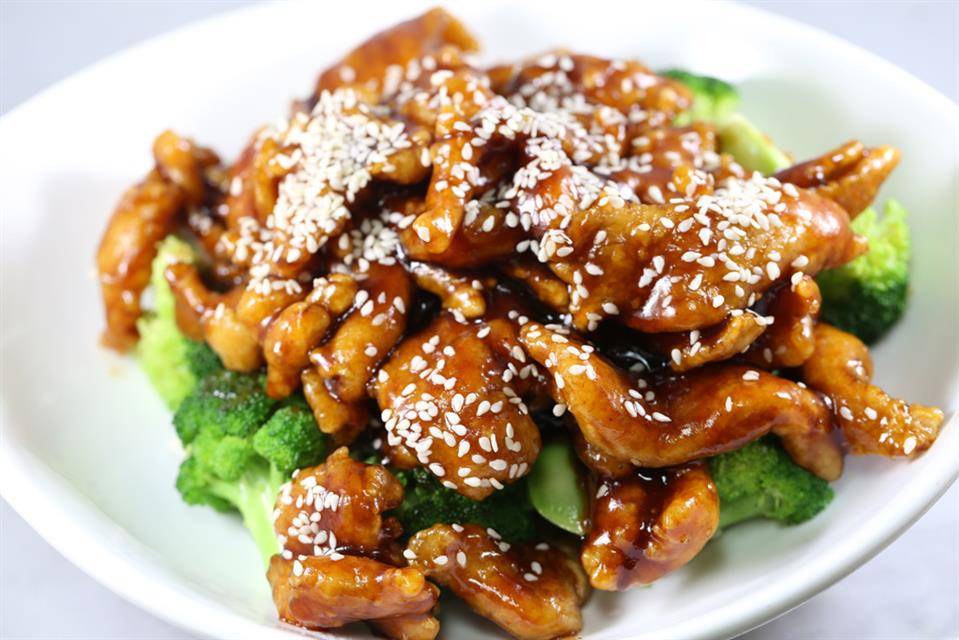 Chi Cafe | restaurant | 2160 S Archer Ave, Chicago, IL 60616, USA | 3128429993 OR +1 312-842-9993