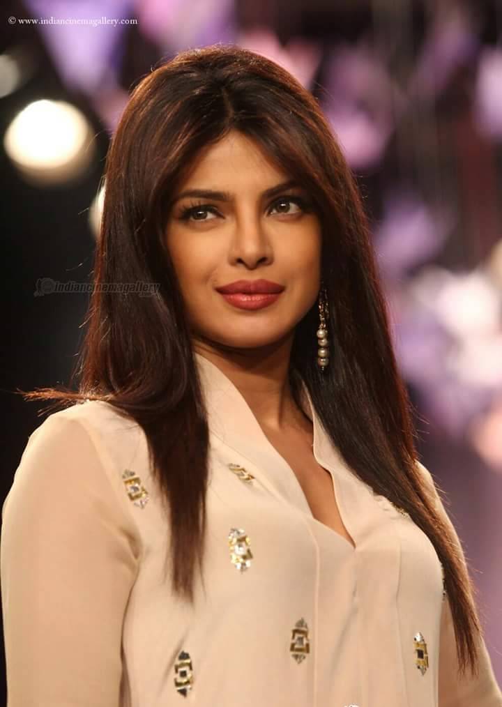 Maggie Gyros & Philly Inc | restaurant | 5458 S Halsted St, Chicago, IL 60609, USA | 7735483333 OR +1 773-548-3333