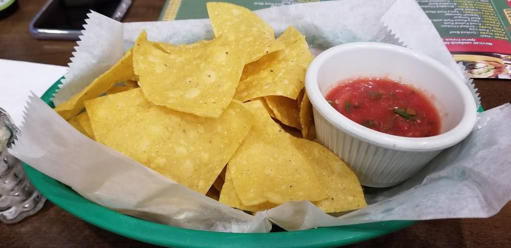 Tulcingo | meal delivery | 95-58 Roosevelt Ave, Jackson Heights, NY 11372, USA | 7184240404 OR +1 718-424-0404