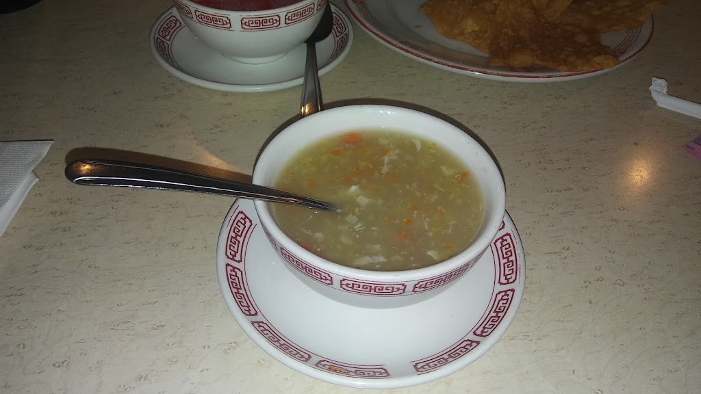 New China Restaurant | restaurant | 900 Whitley Ave, Corcoran, CA 93212, USA | 5599924789 OR +1 559-992-4789