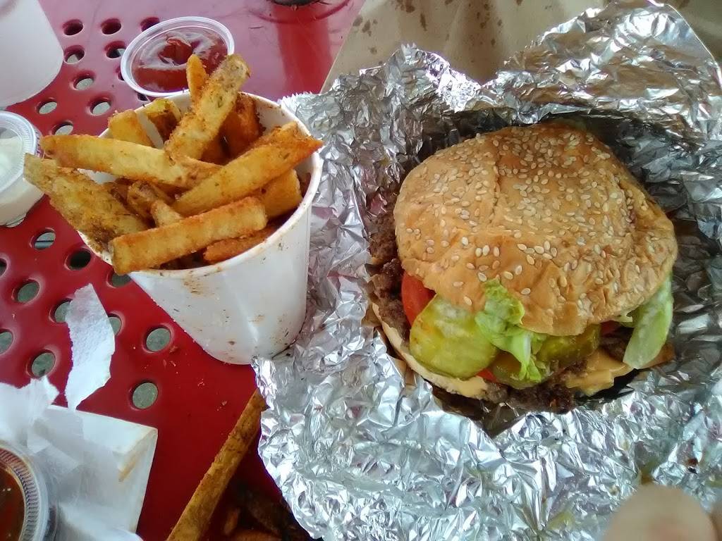 Five Guys | meal takeaway | 3840 Promenade Parkway Suite N-1, DIberville, MS 39540, USA | 2283923390 OR +1 228-392-3390