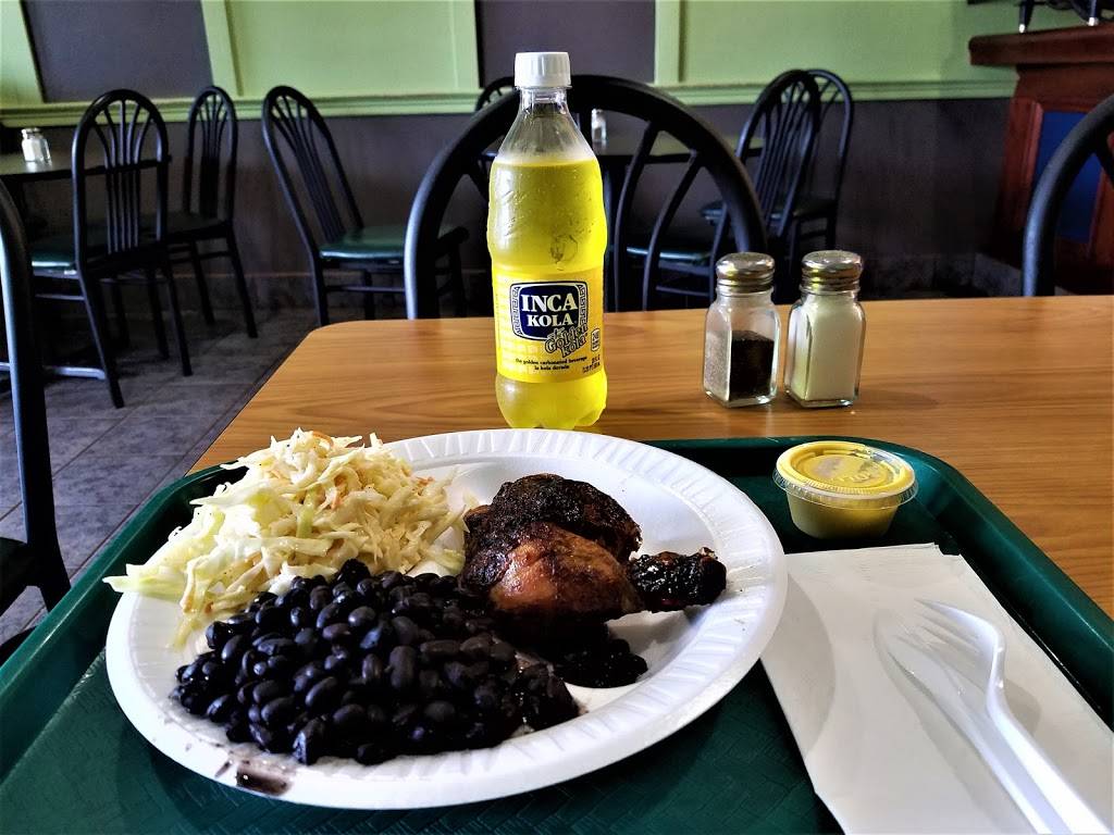 Wish-Bone Rotisserie | restaurant | 9 Catoctin Cir SW # D, Leesburg, VA 20175, USA | 7036693335 OR +1 703-669-3335