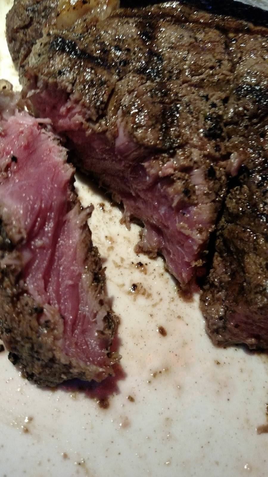 Boondocks | restaurant | 1218, 249 N Central St, Gilman, IL 60938, USA | 8152654100 OR +1 815-265-4100