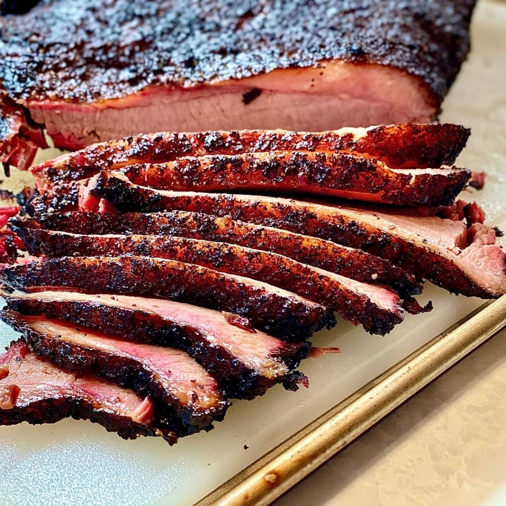 Oostema Wagyu Beef | restaurant | 8402 Northwood Rd, Lynden, WA 98264, USA | 3608151494 OR +1 360-815-1494