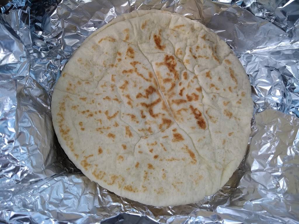 Safin Grill | meal takeaway | 65 Mall Rd #6, Hamilton, ON L8V 4X6, Canada | 9053184444 OR +1 905-318-4444