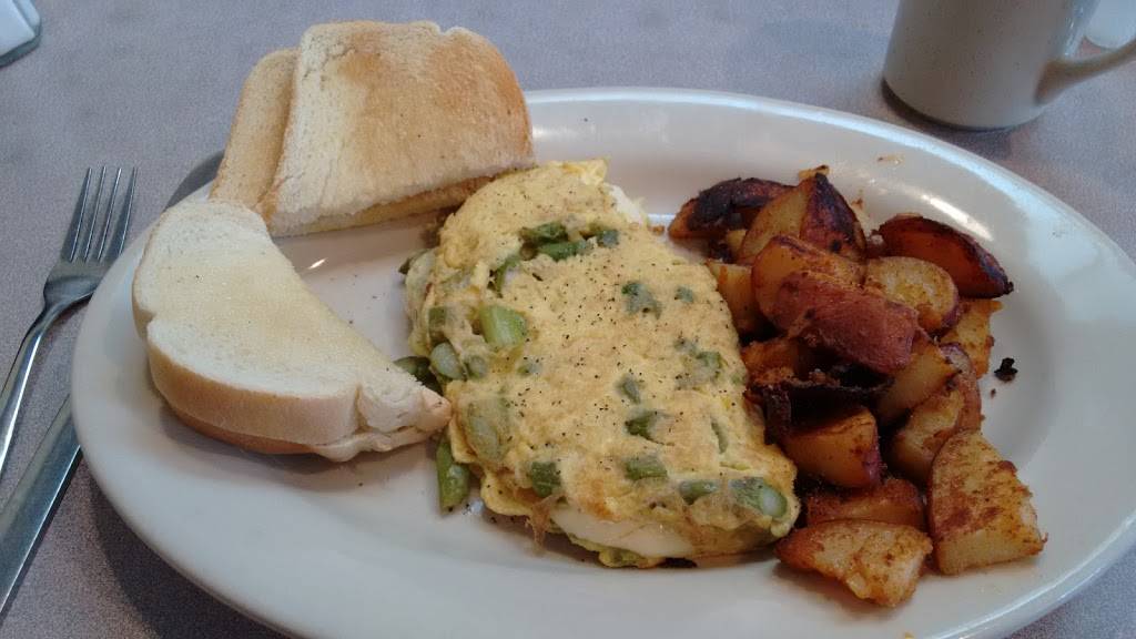 Bluebonnet Diner Banquet Hall | restaurant | 324 King St, Northampton, MA 01060, USA | 4135843333 OR +1 413-584-3333