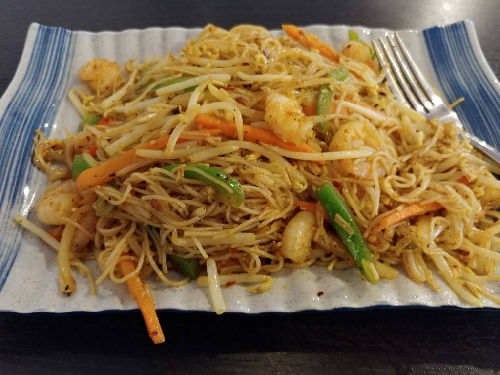 Dragon Yan | meal delivery | 422 Braidwood Ave, Peterborough, ON K9J 1V8, Canada | 7057501888 OR +1 705-750-1888