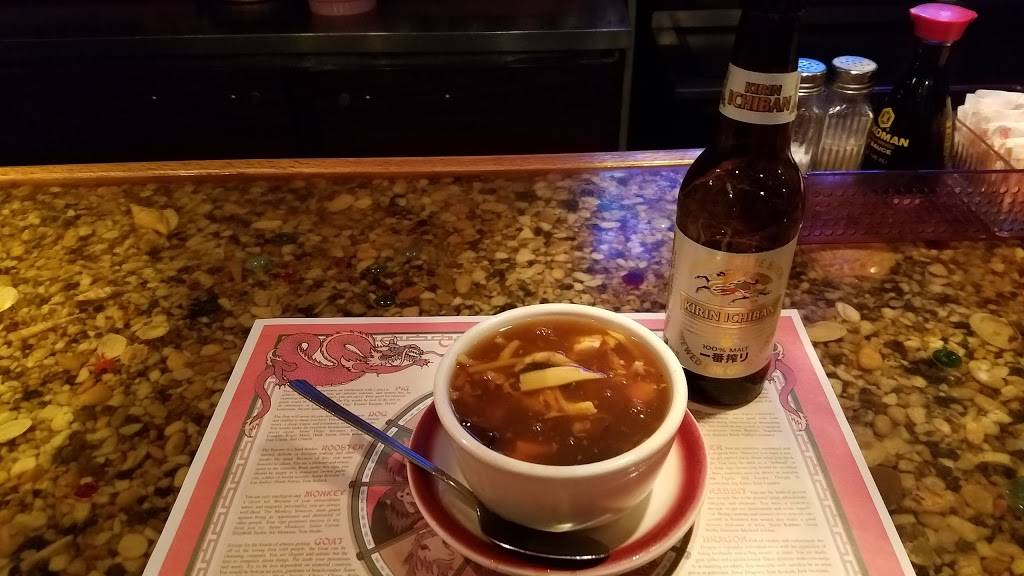 Mapleleaves Garden Restaurant and Lounge | restaurant | 2063 Post Rd, Wells, ME 04090, USA | 2076469868 OR +1 207-646-9868