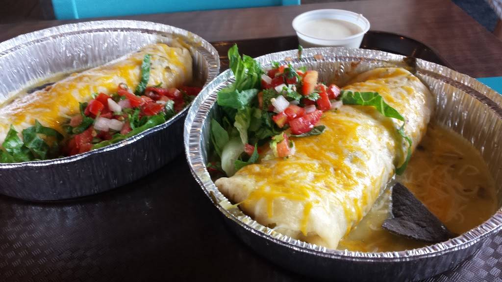 Costa Vida | restaurant | 643 Pacific Dr, American Fork, UT 84003, USA | 3854985108 OR +1 385-498-5108