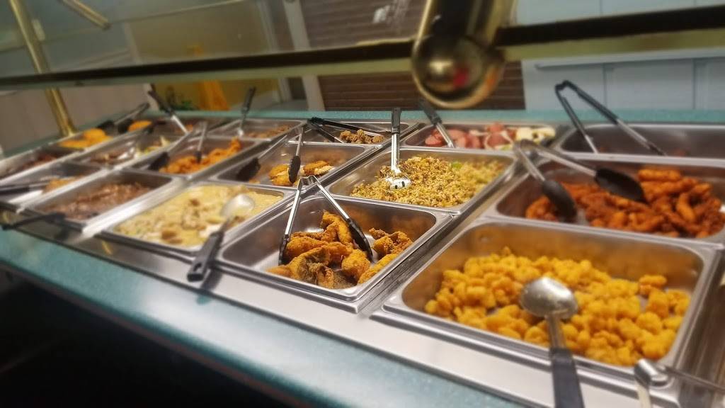 Pops Country Buffet | restaurant | 8500 Richlands Hwy, Richlands, NC 28574, USA | 9104300789 OR +1 910-430-0789