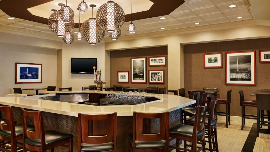 Asado Brasserie | restaurant | 4095 Powder Mill Rd, Beltsville, MD 20705, USA | 3019374422 OR +1 301-937-4422