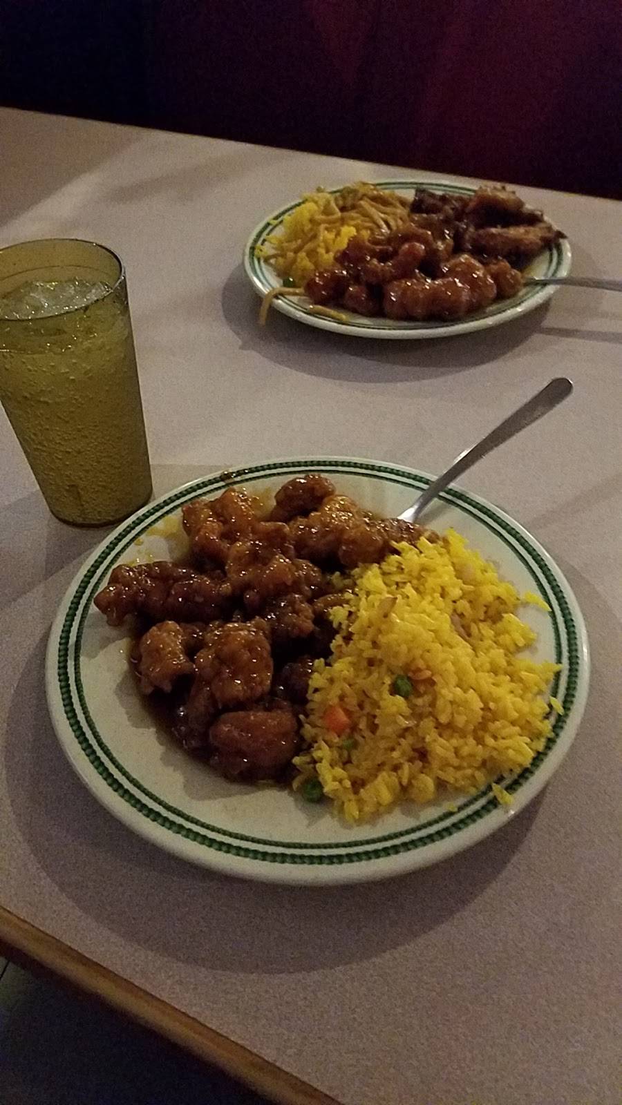 China Buffet | restaurant | 7451 W 10th St, Indianapolis, IN 46214, USA | 3172738899 OR +1 317-273-8899