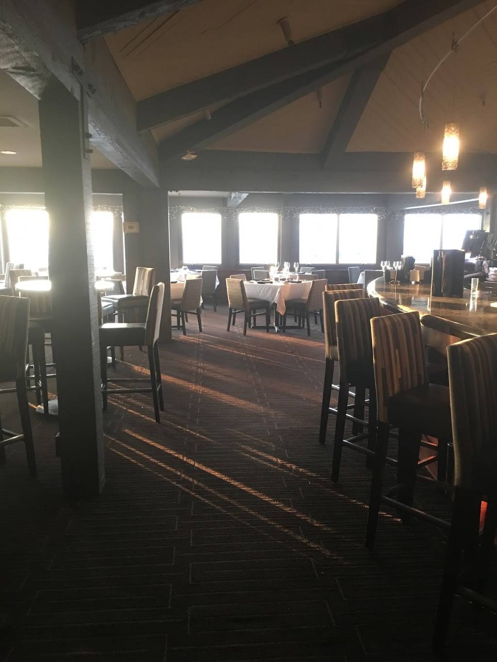 A&w cleaning services | restaurant | 327 W 68th St, Los Angeles, CA 90003, USA | 3233857990 OR +1 323-385-7990